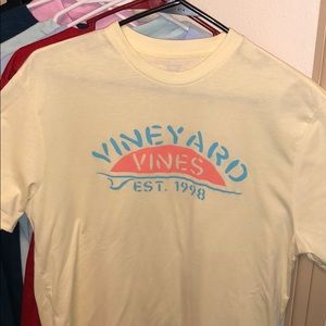 Vineyard Vines Shirt